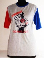 REMERAS